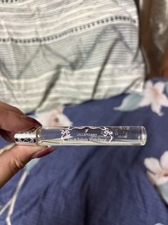 （分類：）位於 。 由 Abc888 提交（商品編號 1425156002，圖片 1）。簡介： 。