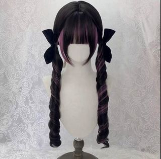 (Category: ) located in . Submitted by makeoffer_tochat (Listing ID 1425212695, Image 1). Description: .