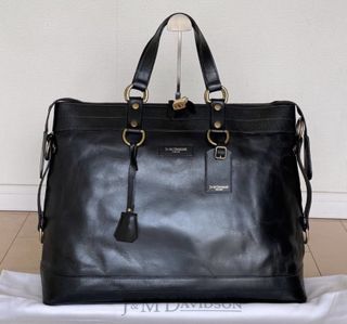 （分類：）位於 。 由 li3339 提交（商品編號 1425181133，圖片 1）。簡介： 。