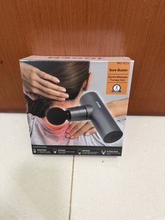 (Category: ) located in . Submitted by pre-loved4u (Listing ID 1425100167, Image 1). Description: .