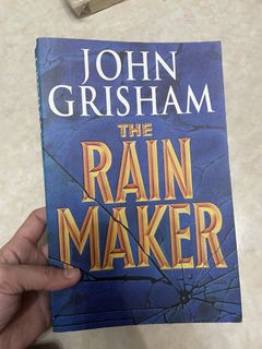 (Category: ) located in . Submitted by kashireadsbookstore (Listing ID 1425178708, Image 1). Description: .