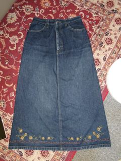 (Category: ) located in . Submitted by plaaaaaaastic (Listing ID 1425111289, Image 1). Description: .