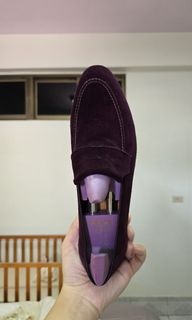 由 christianbear (刊登 ID 1425219477，圖片 1) 提交，位於 的 (類別：)，說明：。