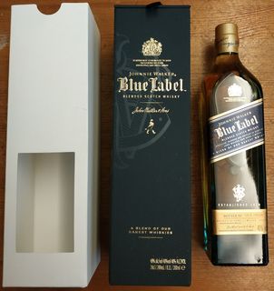 （分類：）位於 。 由 mywineshop 提交（商品編號 1425248247，圖片 1）。簡介： 。