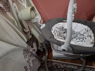 (Category: ) located in . Submitted by mabmm (Listing ID 1425059359, Image 1). Description: .