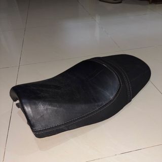 (Kategori: ) berada di . Dikirim oleh devzy (ID iklan 1425068829, Gambar 1). Deskripsi: .