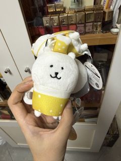 （分類：）位於 。 由 1155073185 提交（商品編號 1425237258，圖片 1）。簡介： 。