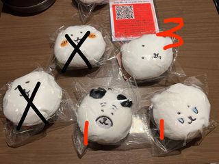 （分類：）位於 。 由 katsuki_123 提交（商品編號 1425077942，圖片 1）。簡介： 。
