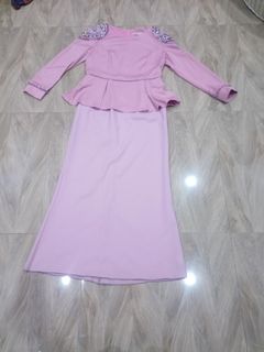 (Category: ) located in . Submitted by aisyasafiya (Listing ID 1328581282, Image 1). Description: .