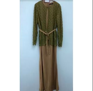 (Category: ) located in . Submitted by aisyasafiya (Listing ID 1425219943, Image 1). Description: .