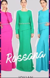 (Category: ) located in . Submitted by aisyasafiya (Listing ID 1425229622, Image 1). Description: .