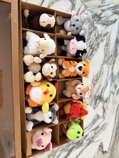 (Category: ) located in . Submitted by winnie5124 (Listing ID 1425154392, Image 1). Description: .