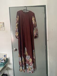 (Category: ) located in . Submitted by ninanina_cloud (Listing ID 1425127958, Image 1). Description: .