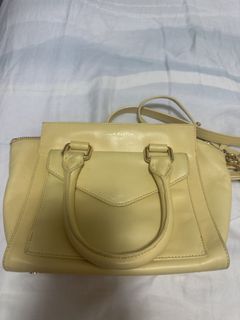 （分類：）位於 。 由 lamlam6688 提交（商品編號 1425125286，圖片 1）。簡介： 。