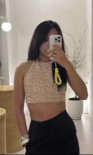 (Category: ) located in . Submitted by biancasuarez (Listing ID 1394379019, Image 1). Description: .
