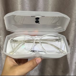 (Kategori: ) berada di . Dikirim oleh samestarlight (ID iklan 1425247169, Gambar 1). Deskripsi: .