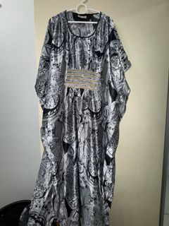 (Category: ) located in . Submitted by fatinanahar (Listing ID 1425121495, Image 1). Description: .