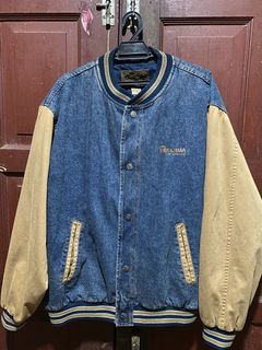 (Category: ) located in . Submitted by naoyoufound (Listing ID 1425204485, Image 1). Description: .