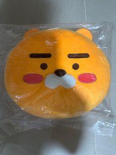 （分類：）位於 。 由 sw_0021 提交（商品編號 1425087731，圖片 1）。簡介： 。
