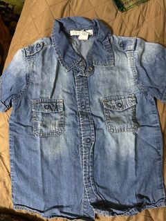 (Category: ) located in . Submitted by brenda1712 (Listing ID 1425123485, Image 1). Description: .