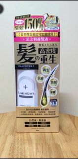 （分類：）位於 。 由 wellbefine 提交（商品編號 1425075226，圖片 1）。簡介： 。