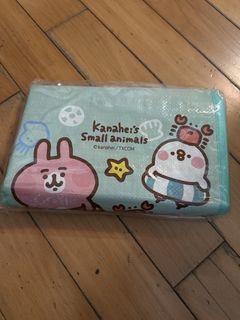 （分類：）位於 。 由 jokebear2 提交（商品編號 1425082608，圖片 1）。簡介： 。