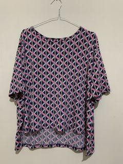 (Kategori: ) berada di . Dikirim oleh chikstuff (ID iklan 1425087323, Gambar 1). Deskripsi: .