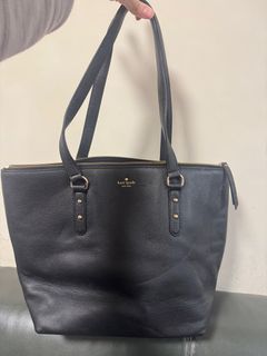 （分類：）位於 。 由 anya009 提交（商品編號 1425180520，圖片 1）。簡介： 。