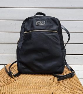 (Kategori: ) berada di . Dikirim oleh efeshop (ID iklan 1425205224, Gambar 1). Deskripsi: .