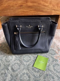 (Category: ) located in . Submitted by fullestcloset (Listing ID 1425098721, Image 1). Description: .