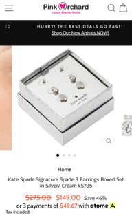 (Category: ) located in . Submitted by meiccm (Listing ID 1425151220, Image 1). Description: .