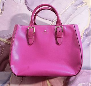 (Kategori: ) berada di . Dikirim oleh efeshop (ID iklan 1425202800, Gambar 1). Deskripsi: .