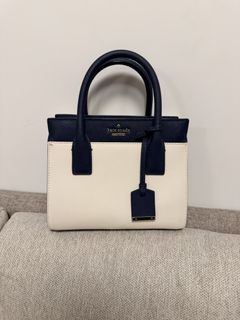 （分類：）位於 。 由 szecwu 提交（商品編號 1425180115，圖片 1）。簡介： 。