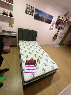 (Category: ) located in . Submitted by mk103994144494 (Listing ID 1425231664, Image 1). Description: .