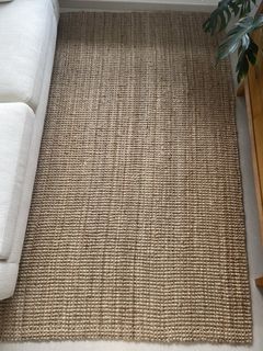 (Category: ) located in . Submitted by mmfurniture (Listing ID 1425101485, Image 1). Description: .