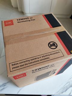 （分類：）位於 。 由 psix. 提交（商品編號 1425083624，圖片 1）。簡介： 。