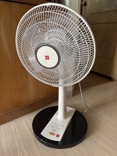 (Category: ) located in . Submitted by kurasuclub (Listing ID 1425117579, Image 1). Description: .