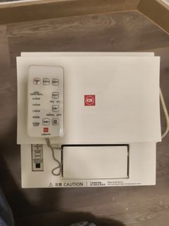 （分類：）位於 。 由 lorally 提交（商品編號 1425180534，圖片 1）。簡介： 。