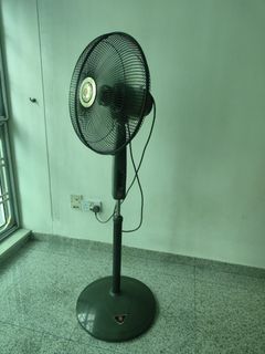 (Category: ) located in . Submitted by 8007kong (Listing ID 1425105041, Image 1). Description: .