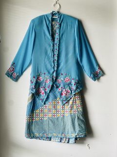 (Category: ) located in . Submitted by daflab.wardrobe (Listing ID 1425110238, Image 1). Description: .