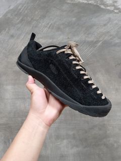 (Kategori: ) berada di . Dikirim oleh frantostore (ID iklan 1425178619, Gambar 1). Deskripsi: .