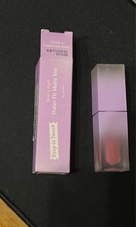 （分類：）位於 。 由 k.mcfeely 提交（商品編號 1425230216，圖片 1）。簡介： 。