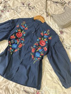(Category: ) located in . Submitted by ainashaaazhar (Listing ID 1425103171, Image 1). Description: .