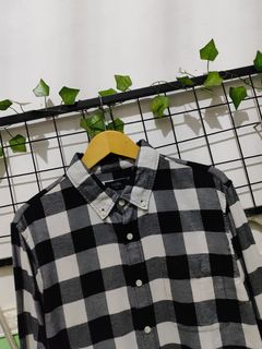 (Kategori: ) berada di . Dikirim oleh ae.collection (ID iklan 1425083602, Gambar 1). Deskripsi: .