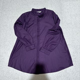 (Kategori: ) berada di . Dikirim oleh dearlywon (ID iklan 1425132148, Gambar 1). Deskripsi: .