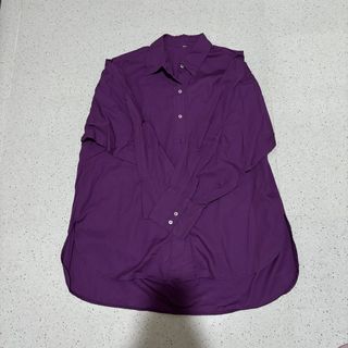 (Kategori: ) berada di . Dikirim oleh dearlywon (ID iklan 1425132839, Gambar 1). Deskripsi: .