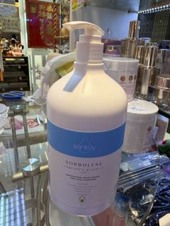 （分類：）位於 。 由 barleelee 提交（商品編號 1425143109，圖片 1）。簡介： 。