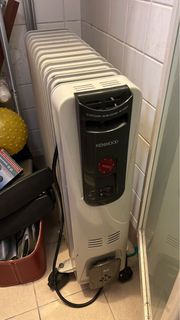 （分類：）位於 。 由 suzcheng 提交（商品編號 1425168715，圖片 1）。簡介： 。