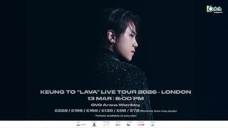 （分類：）位於 。 由 Chester161 提交（商品編號 1425154182，圖片 1）。簡介： 。