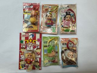 （分類：）位於 。 由 lampilay1007 提交（商品編號 1425155097，圖片 1）。簡介： 。